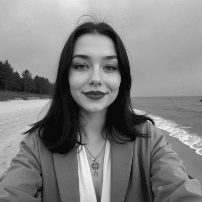Elara Whitfield
